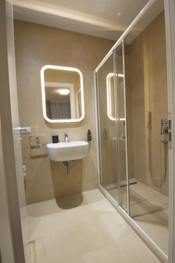 Villa Jasmine B&B Gattico エクステリア 写真