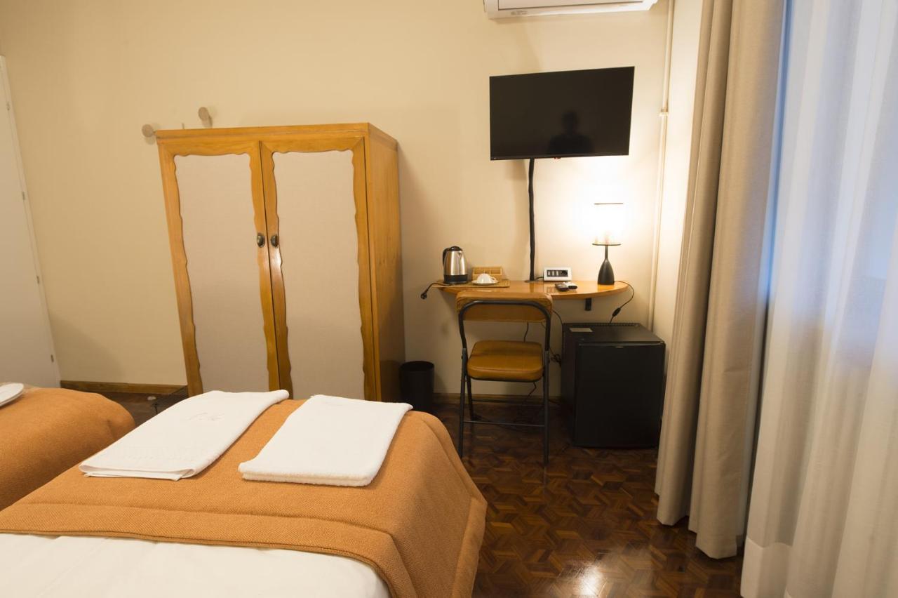 Villa Jasmine B&B Gattico エクステリア 写真