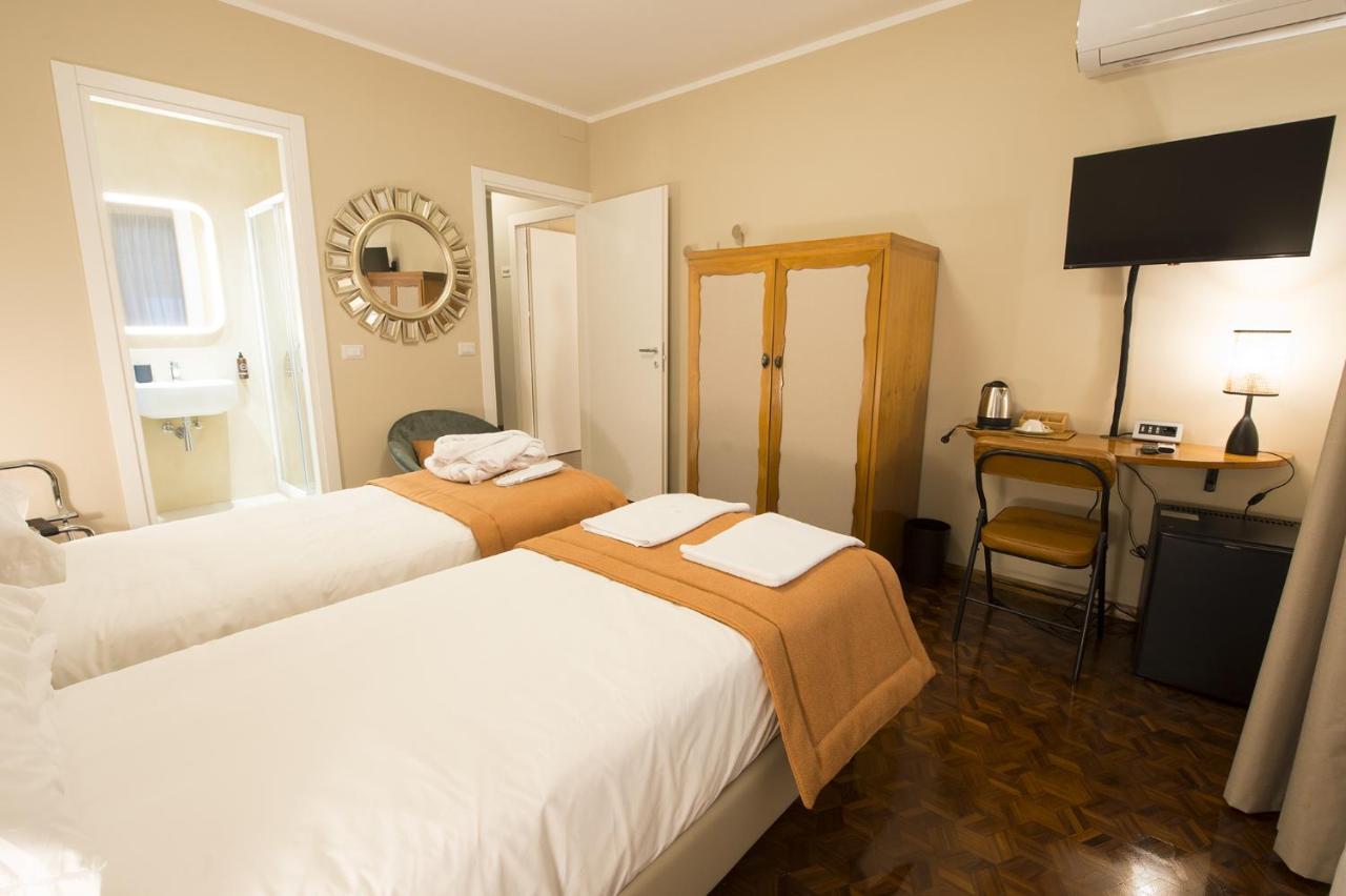Villa Jasmine B&B Gattico エクステリア 写真