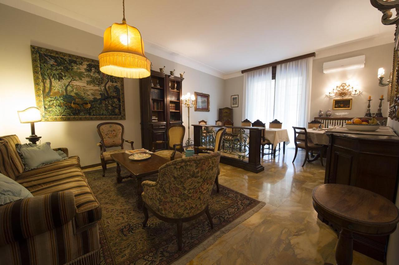 Villa Jasmine B&B Gattico エクステリア 写真